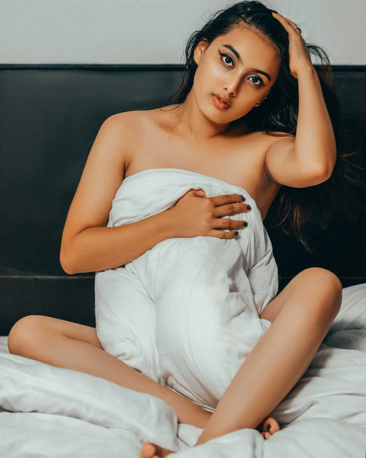 Meet new people on Instacams